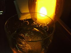 -BAR ICHIKURA
