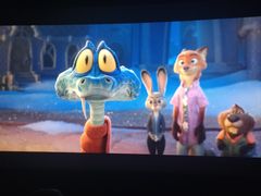 -万达影城(经区九龙城店)