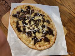 -LYFATTI 莱芙缇(赣水路店)