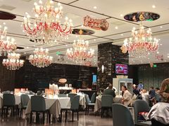 -眉州东坡(清河万象汇店)