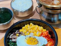 -米村拌饭(杭州国大城市广场店)