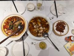 -眉州东坡(远洋未来广场店)