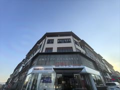 -豫丰汇河南名菜楼(武记餐饮)