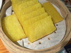 -宋小谨(惠安禹洲店)