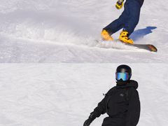 -大同万龙白登山国际滑雪场