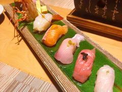 -本逸·割烹料理(湖墅店)