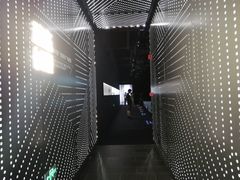 -广州市城市规划展览中心