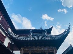 -豫园