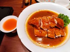 -觅唐MITONG(鸟巢店)