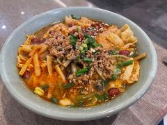 -粉家柳州螺蛳粉(杨宅路店)