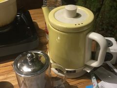 -U你·天然调味(南湖总店)