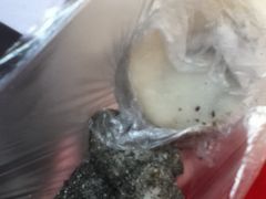 叶氏麻糍&nbsp;(9)-叶氏麻糍(鼓浪屿店)