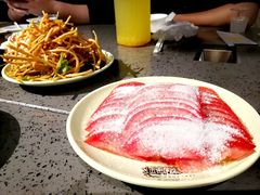 -一棠龙虾•王牌虾球(楚河汉街店)