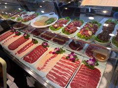 -米家·鹤城炭火米家(直营总店)