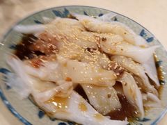 -玲又珑美食(盘福路店)