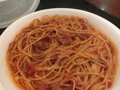 -1868 Café(上海自然博物馆店)