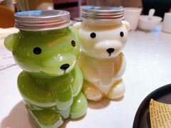 -避风塘·老港味餐厅(虹口龙之梦店)