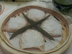 -虾饺妹·粤式手工点心(水荫路店)