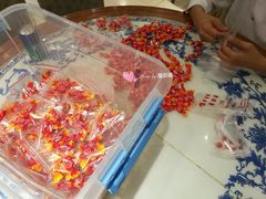 -东方饺子王(大屯路店)