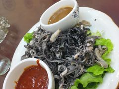-高晓山馅饼店(牛庄百年店)