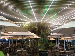 -813芭依珊 BAESAn(皇冠十畝地店)