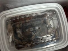 -王浩儿纪六孃甜皮鸭(东大街店)