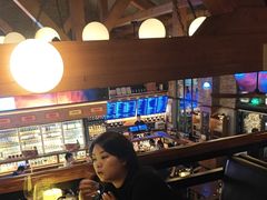 -COMMUNE幻师(花园道店)