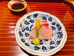-鳥忆·omakase炭火烧鸟