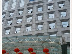 -中国移动(高升桥营业厅)