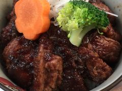 -Jazz·ya 爵士屋(来福士店)