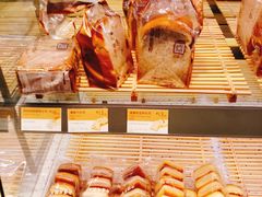 -巴黎贝甜(豪浦店)