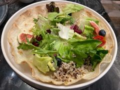 -LES ELITES 英集荟(南京西路店)