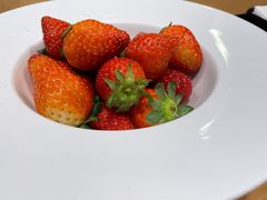 -红叶日本料理(三八广场店)