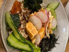 -Wagas沃歌斯(太古汇店)