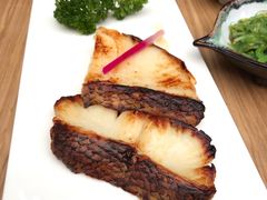 -一本钓鲔鱼屋
