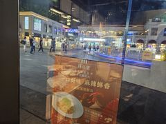 -玛尚诺Pizza&Bar(长泰广场店)