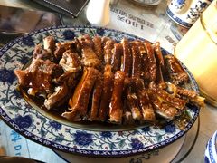 -阿殳粥馆(水围村店)