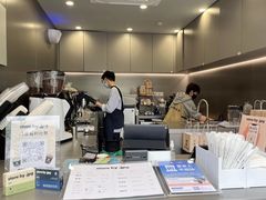 -JPG canteen(广州乐峰广场店)