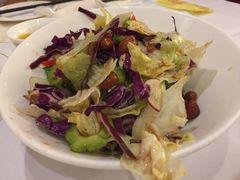 -北京全聚德(天安门店)