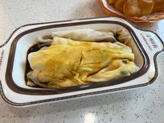 -华辉拉肠(西村店)