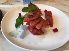 -南山鲜虾面·活鲜小馆·海味大连菜(南山总店)