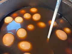 -穆彦华逍遥镇胡辣汤(岗坡路店)