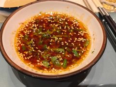-五星桥原切肥牛火锅(怀德桥店)