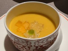 -福玺荟(外滩罗斯福店)