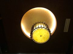 -粤尚腾香居中餐厅(首都机场希尔顿店)