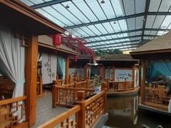 -老山东·山东菜(鲁菜名店)