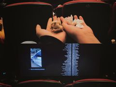 -万达影城IMAX(海口日月广场店)