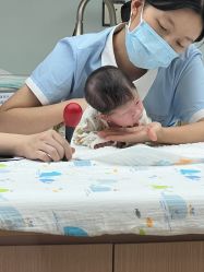 -禧月荟S月子中心(侨城店)