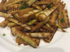 -绍兴饭店知遇楼(环山路店)