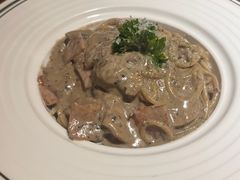 -The Good Place好地方·Brunch·coffee(国贸店)